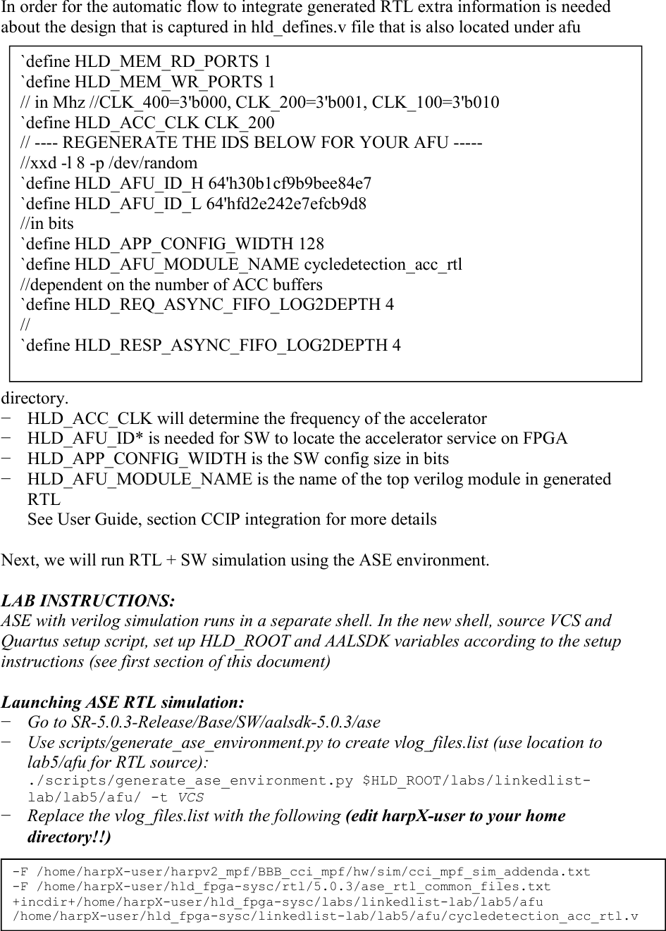Page 7 of 9 - Lab Instructions
