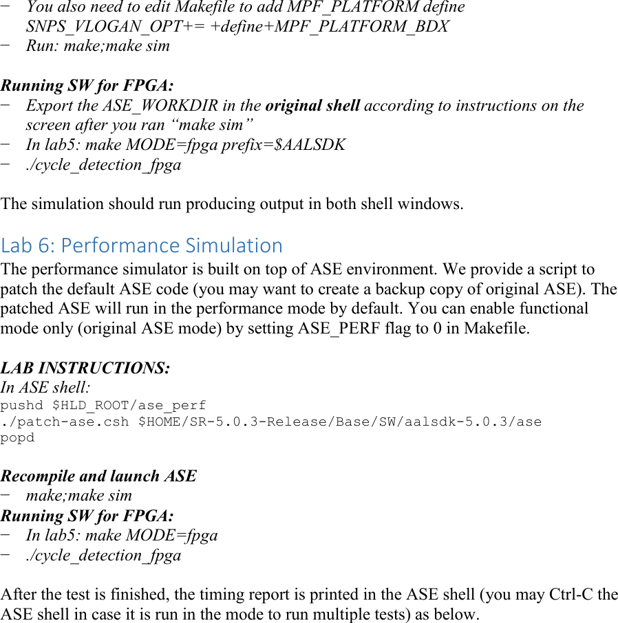 Page 8 of 9 - Lab Instructions