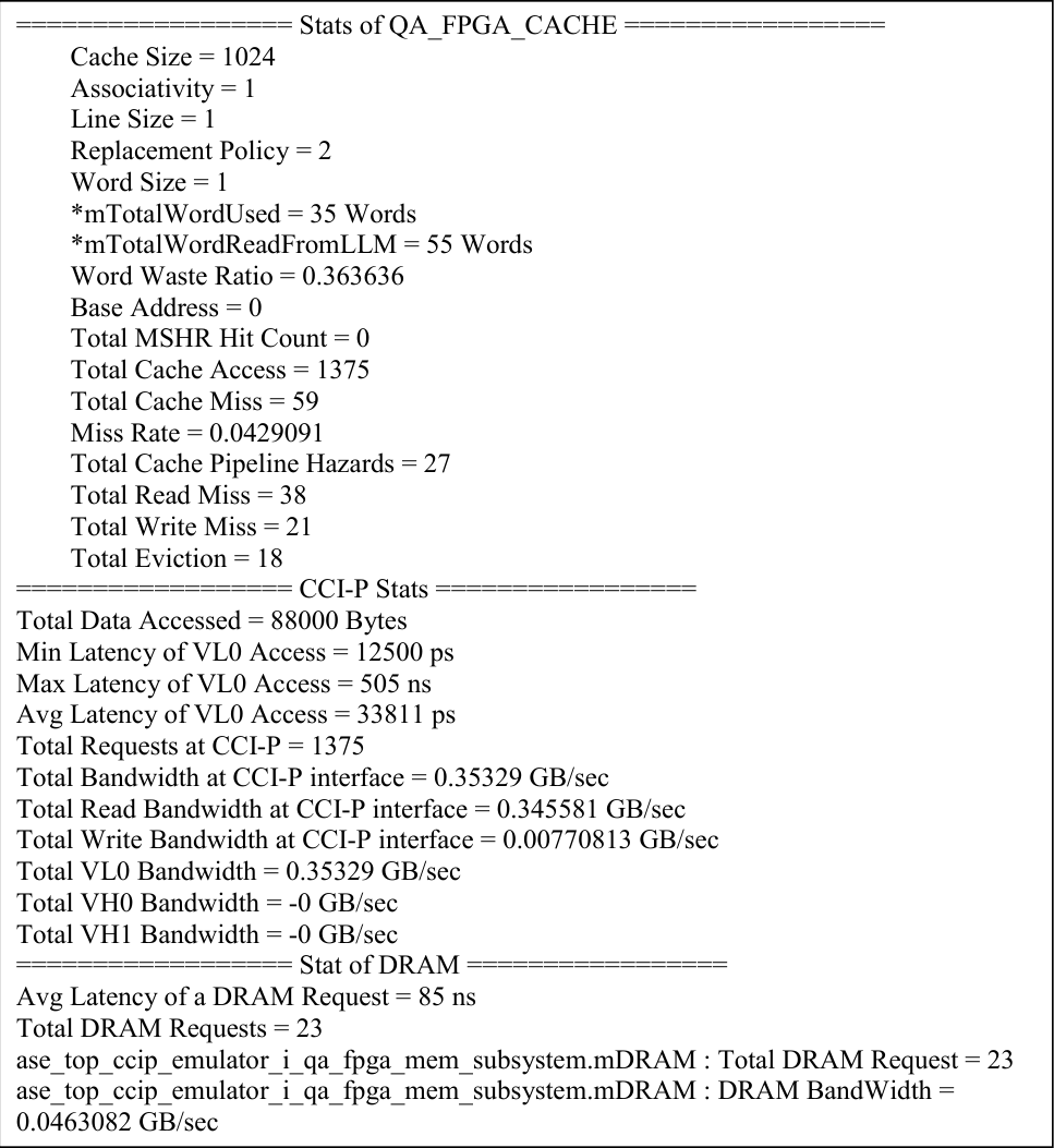 Page 9 of 9 - Lab Instructions