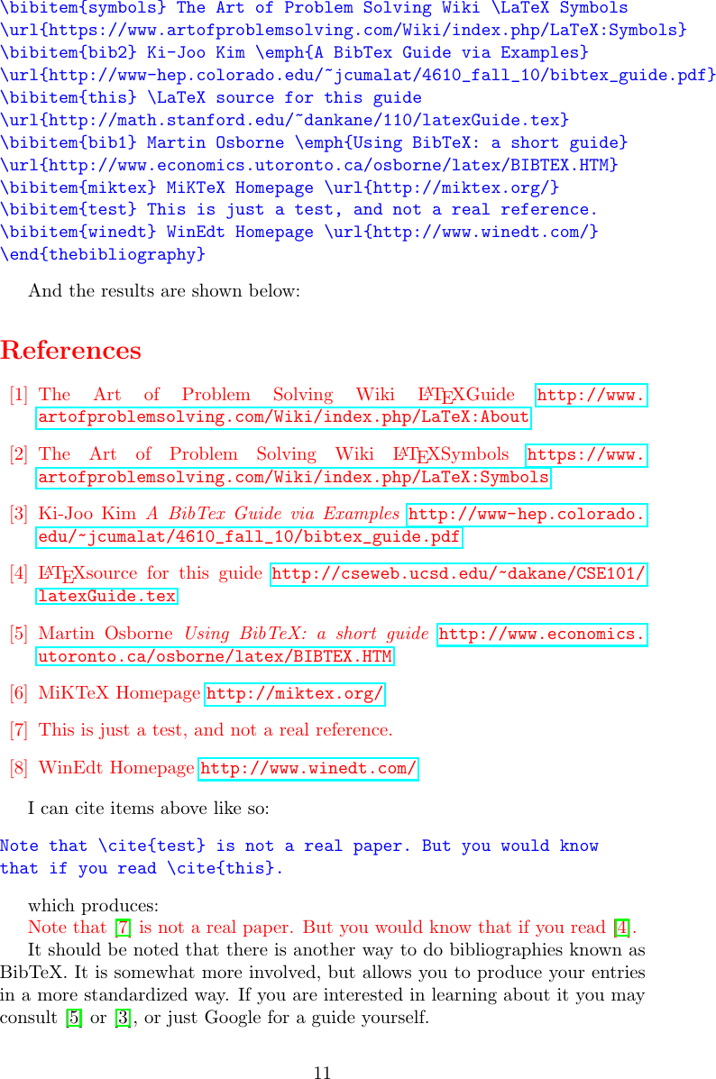 latex-symbols-wiki