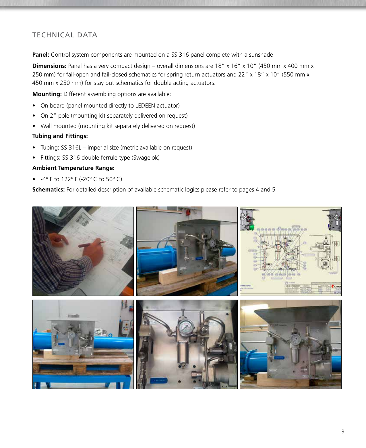 Page 3 of 8 - Ledeen-valve-control-board-for-pneumatic-actuators-brochure