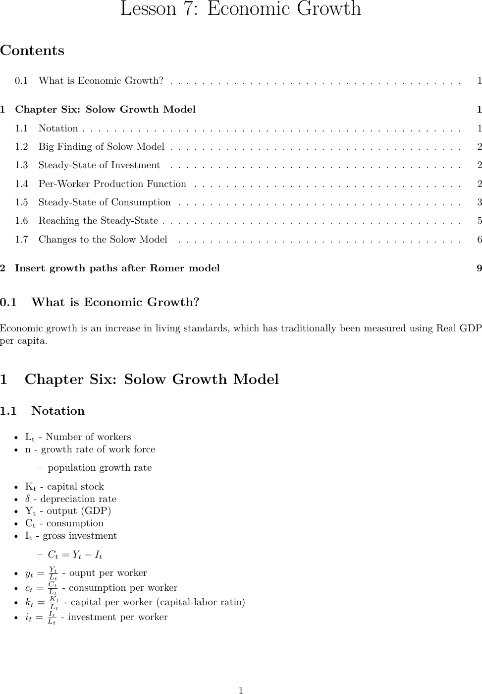 lesson-7-economic-growth-7-guide