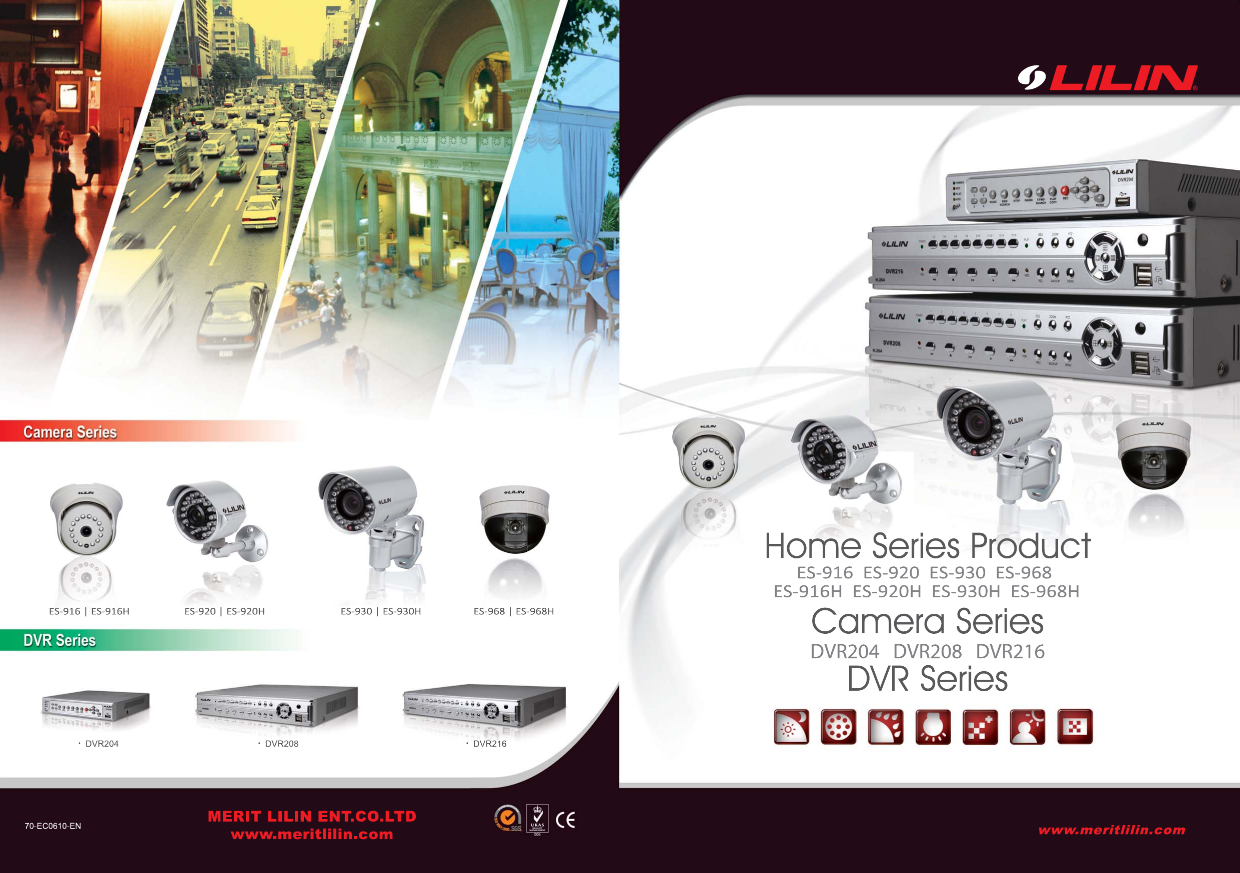 Page 1 of 2 - B867C0D9ABACA5FEA874A643B2A3AB7EABCAADB12E6169 Lilin-dvr-204