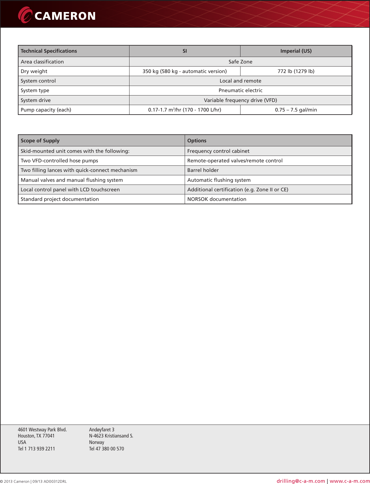 Page 2 of 2 - Liquid-additive-skid-flyer