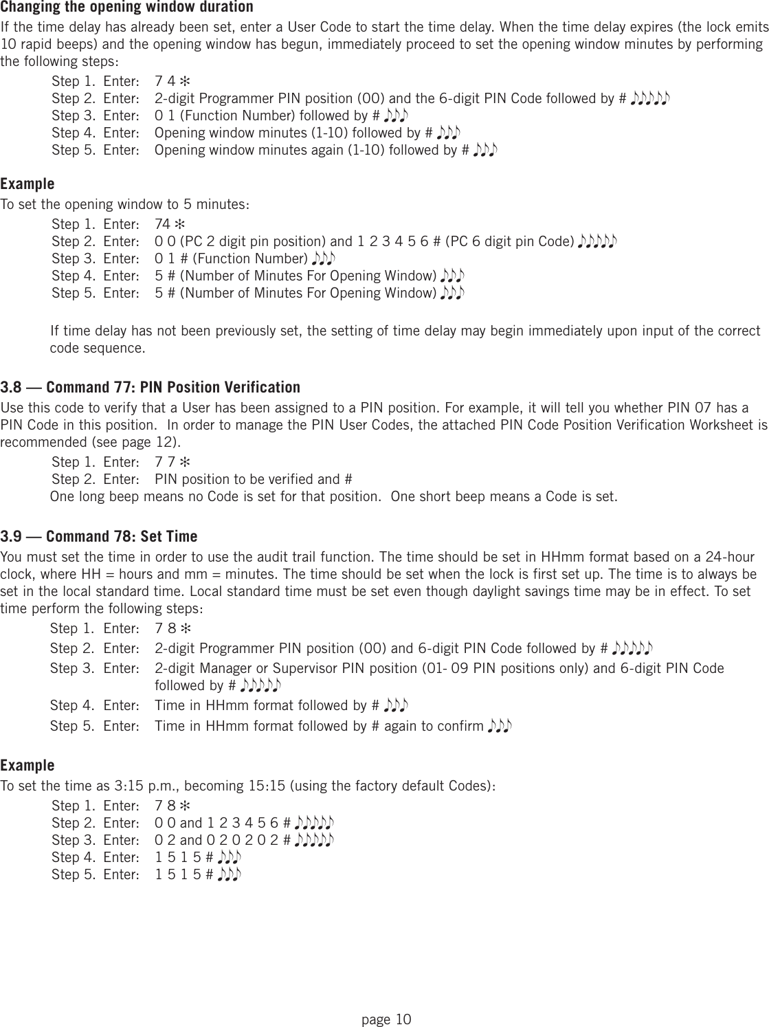 Page 10 of 12 - Lock8060-op