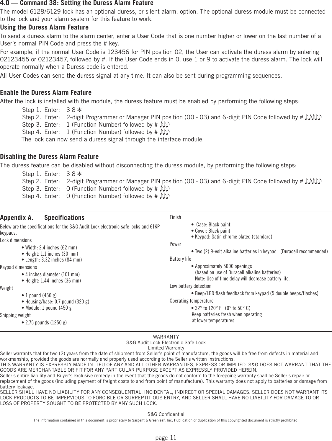 Page 11 of 12 - Lock8060-op