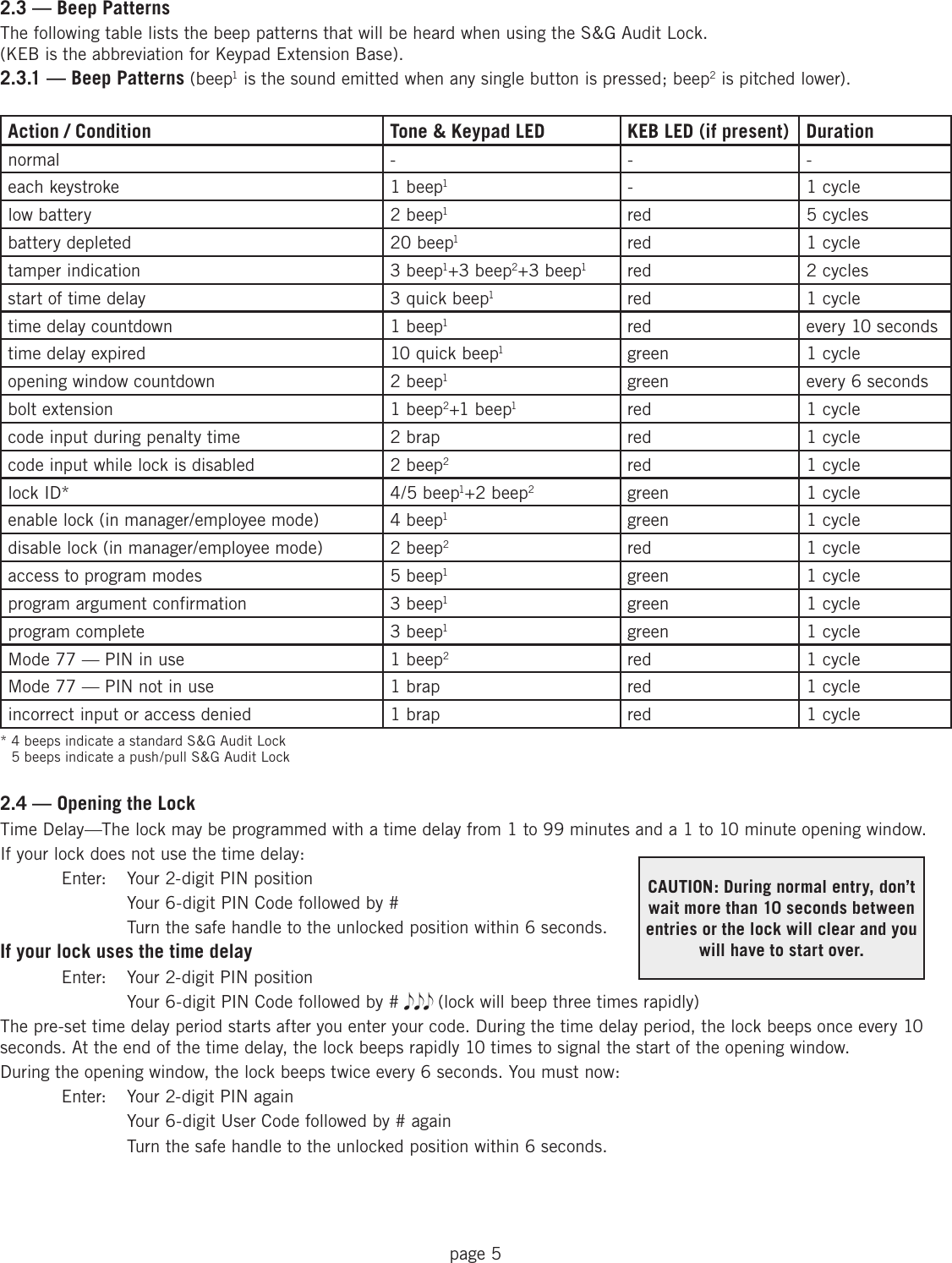 Page 5 of 12 - Lock8060-op