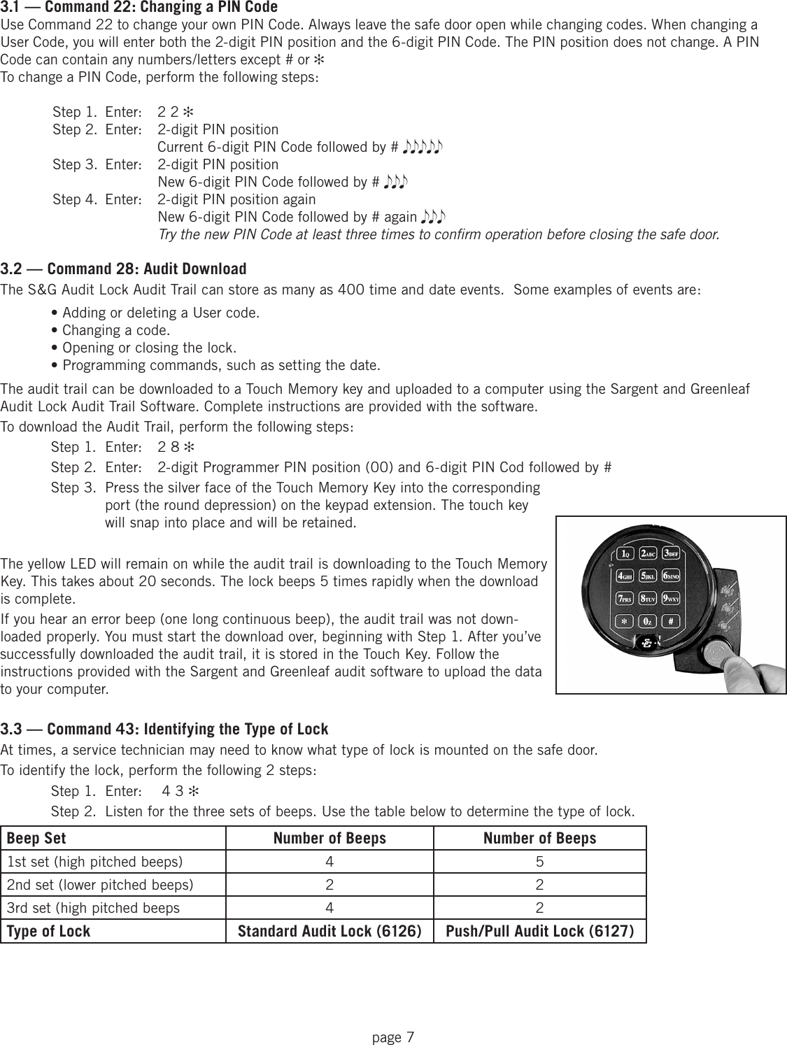 Page 7 of 12 - Lock8060-op