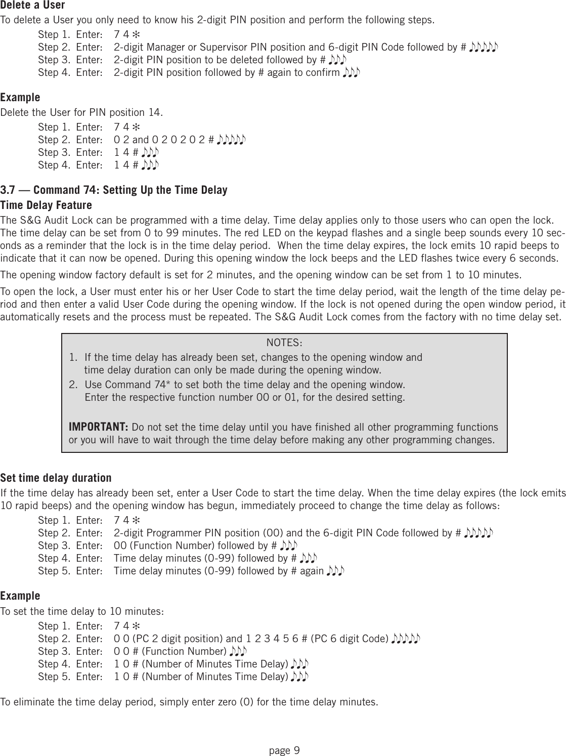 Page 9 of 12 - Lock8060-op