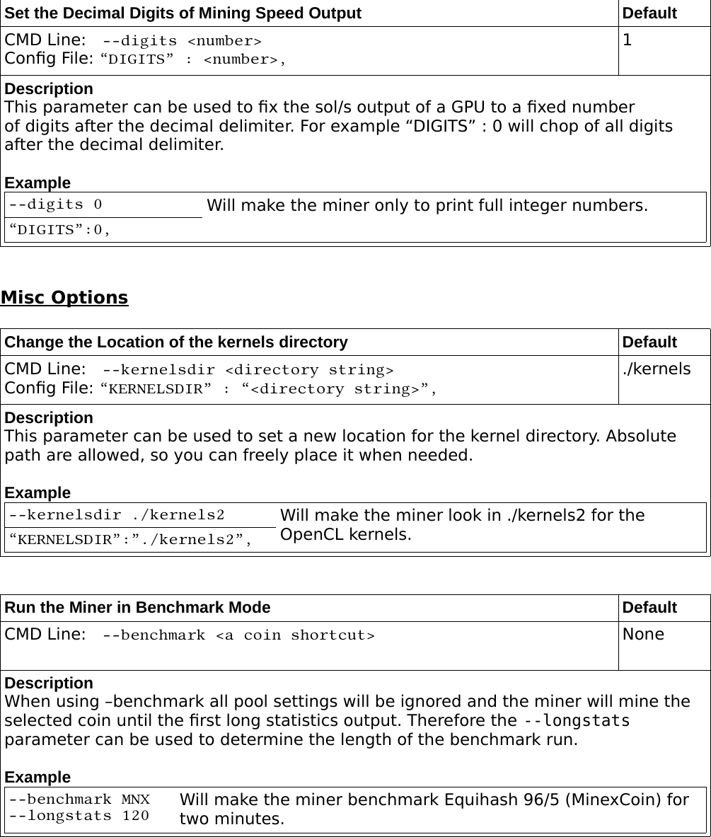 Page 9 of 9 - Lol Miner Manual