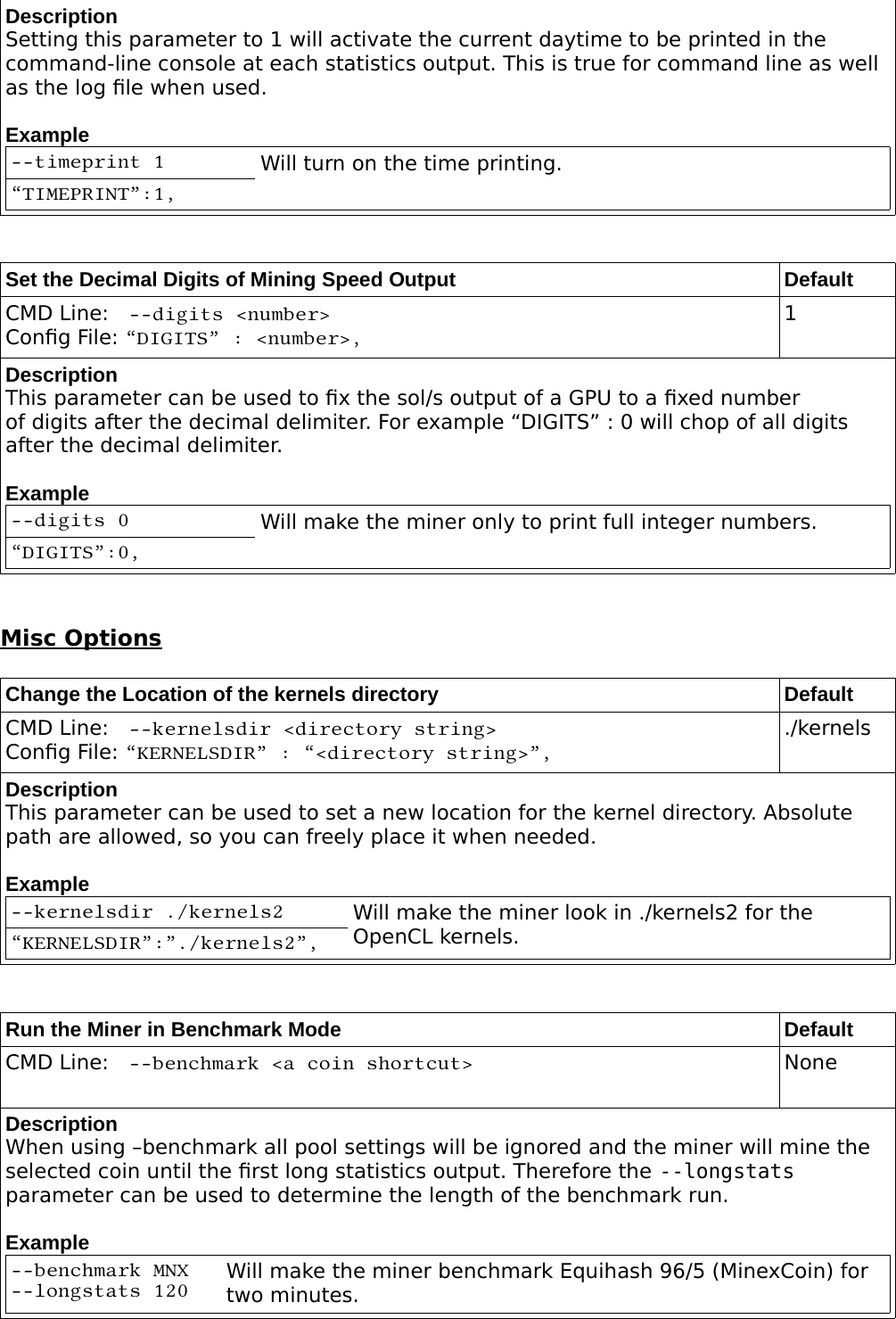 Page 9 of 9 - Lol Miner Manual