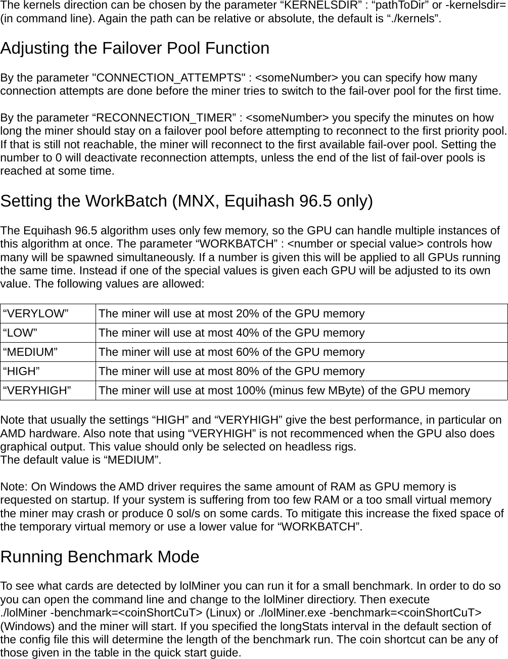 Page 3 of 3 - Lol Miner Manual
