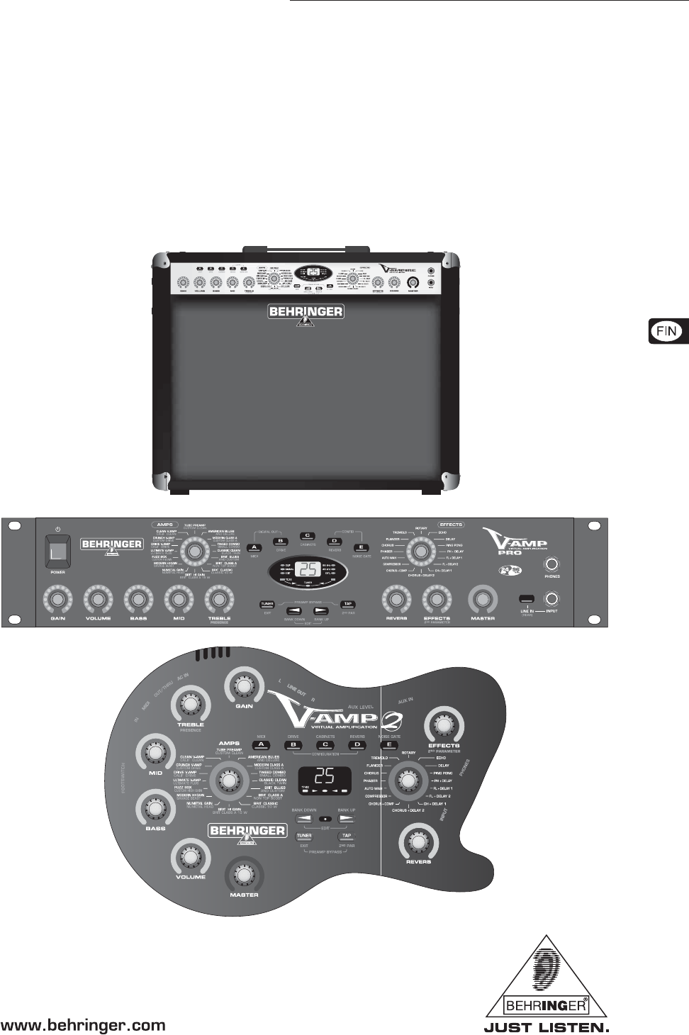 Miten antaa hänelle BJ
