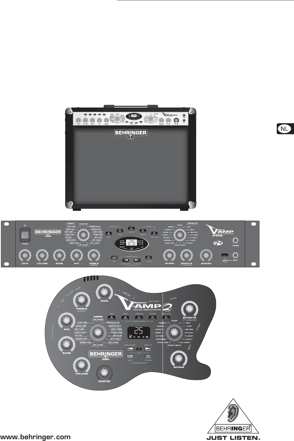 Data Manshrt Lx1 Lx1pro Lx112 Ned Rev E Behringer Lx112 User Manual Dutch Lx1pro Vamp2 P0143 M Nl Data Manshrt Lx1 Lx1pro Lx112 Ned Rev E Behringer Lx112 User Manual Dutch Lx1pro Vamp2 P0143 M Nl
