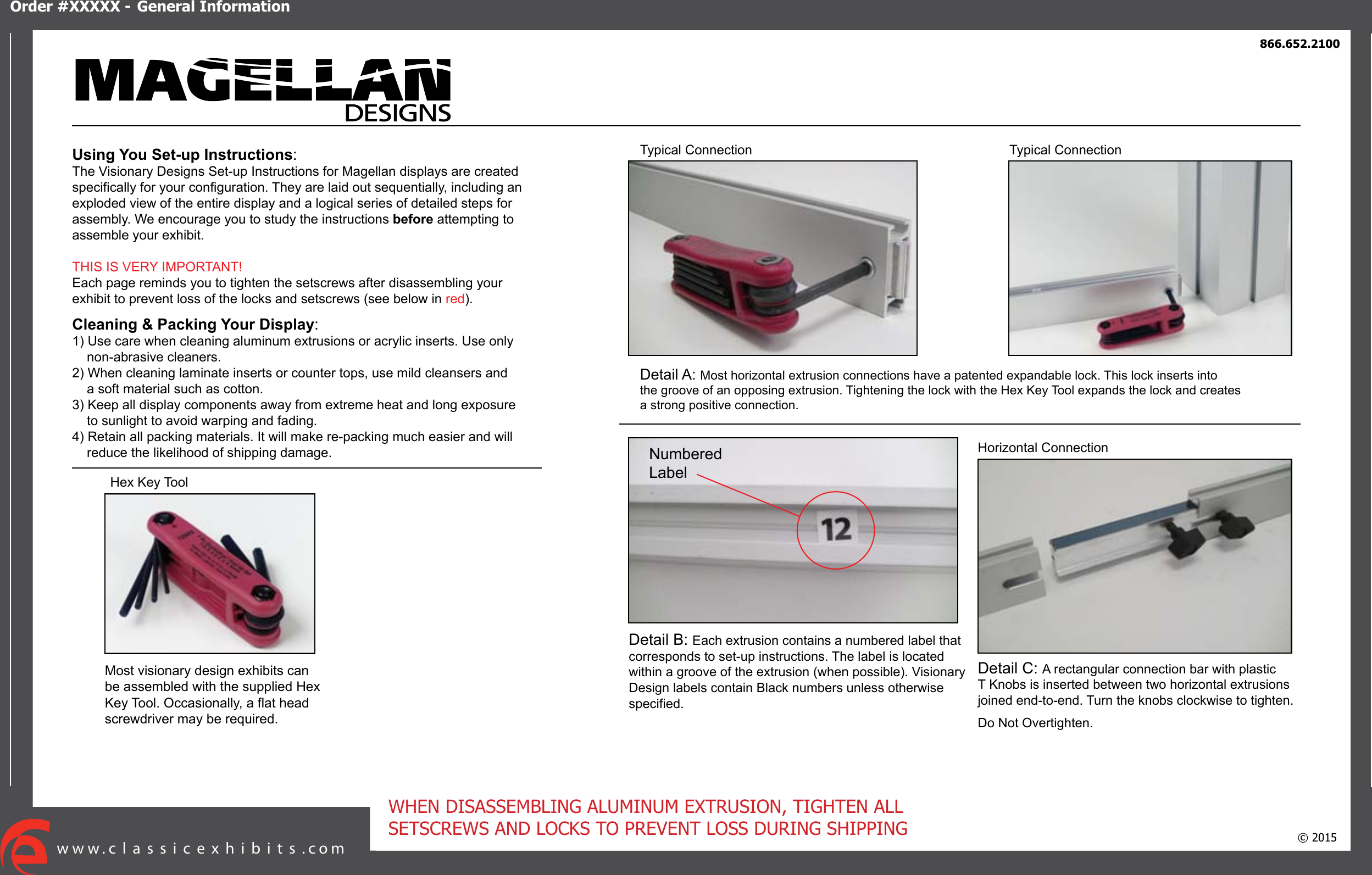 Magellan magic 10 hybrid display kit vk 1238 setup instructions