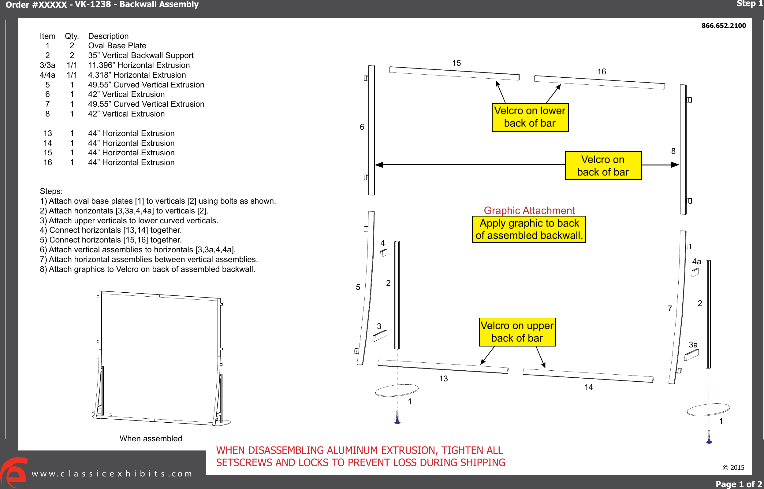 Magellan magic 10 hybrid display kit vk 1238 setup instructions