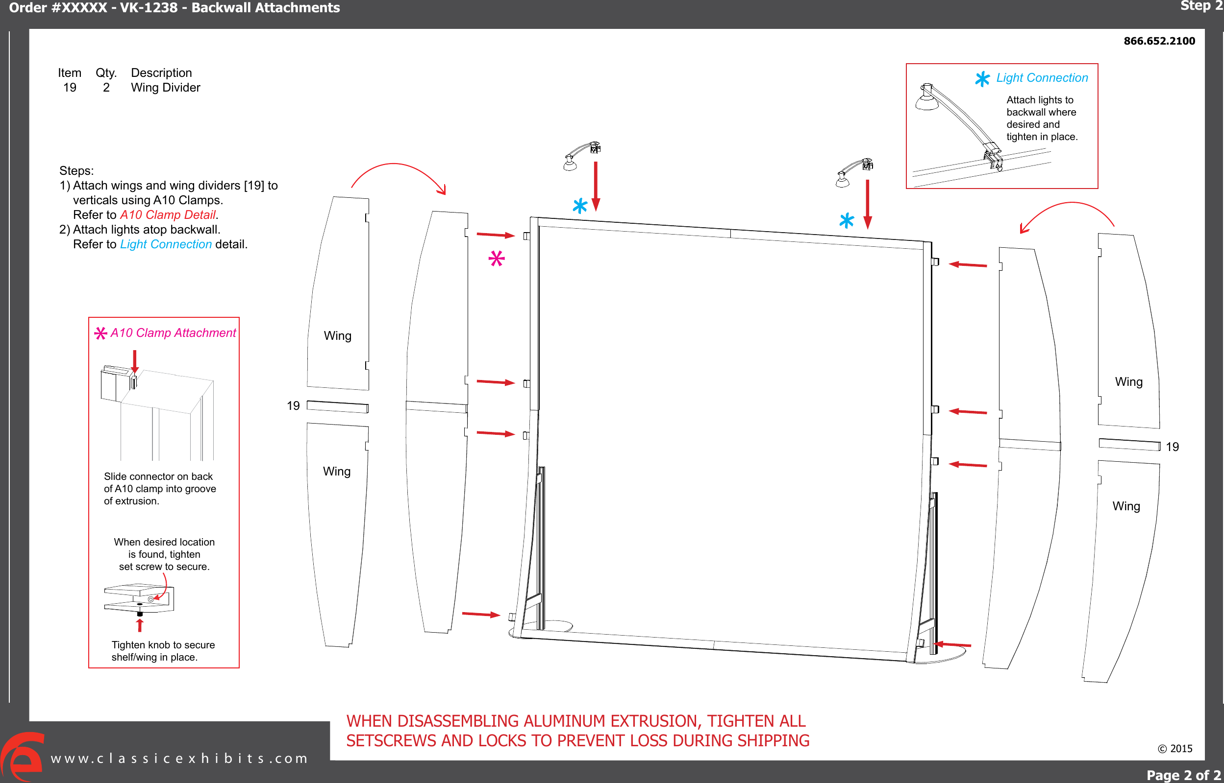 Magellan magic 10 hybrid display kit vk 1238 setup instructions