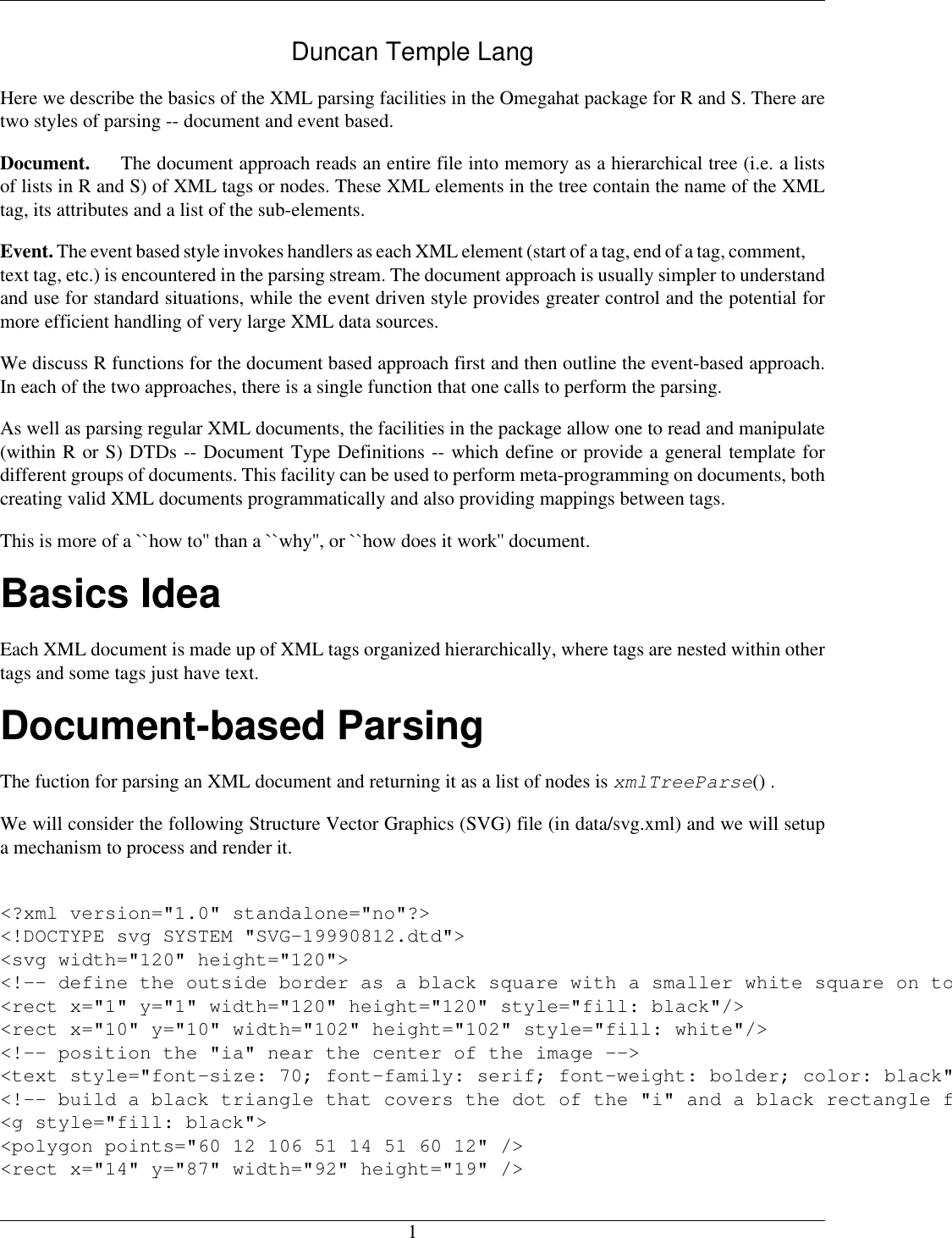 Page 1 of 5 - Manual