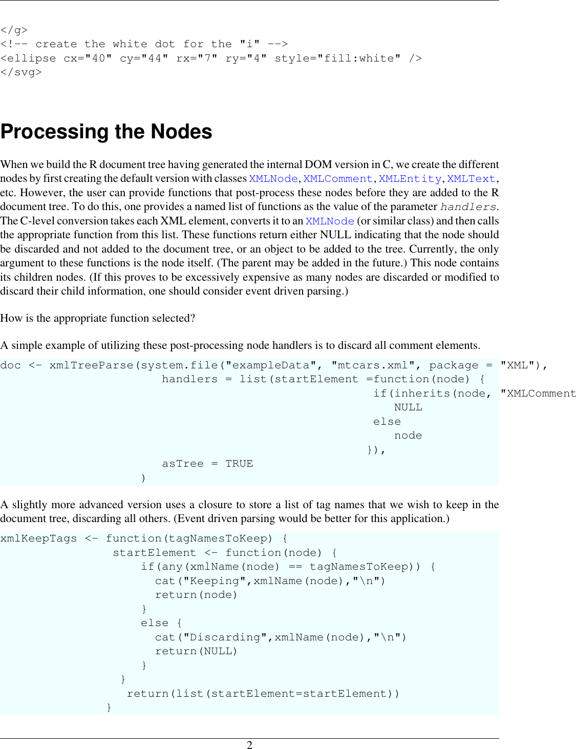 Page 2 of 5 - Manual