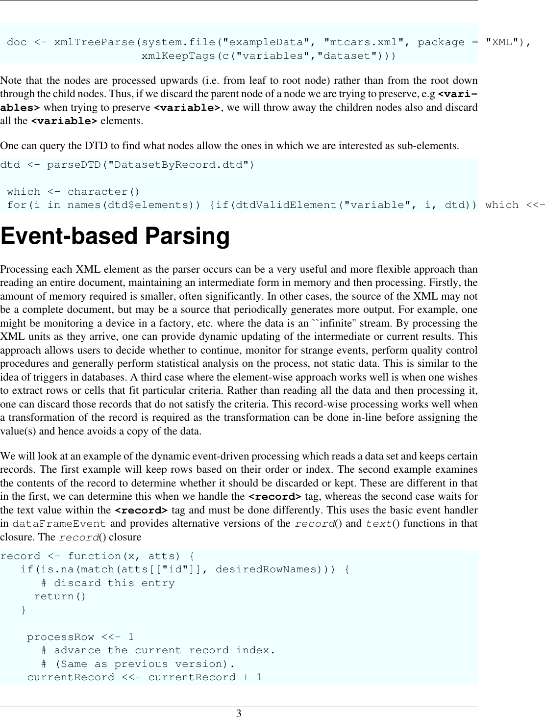 Page 3 of 5 - Manual