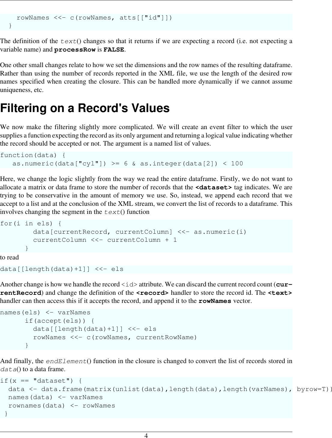 Page 4 of 5 - Manual