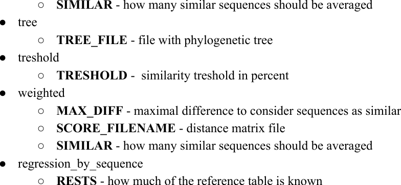 Page 2 of 2 - Manual