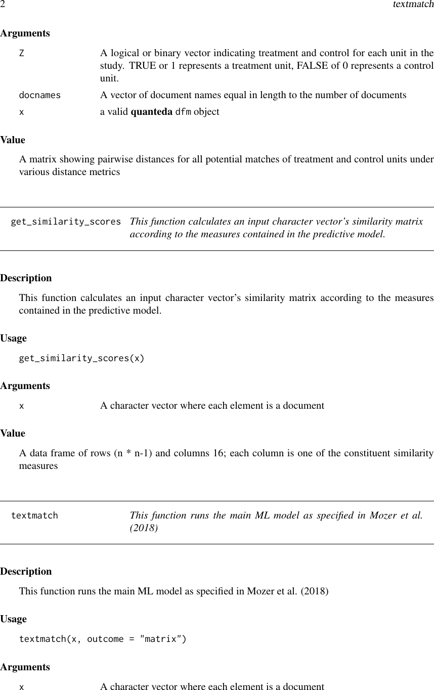 Page 2 of 4 - Manual