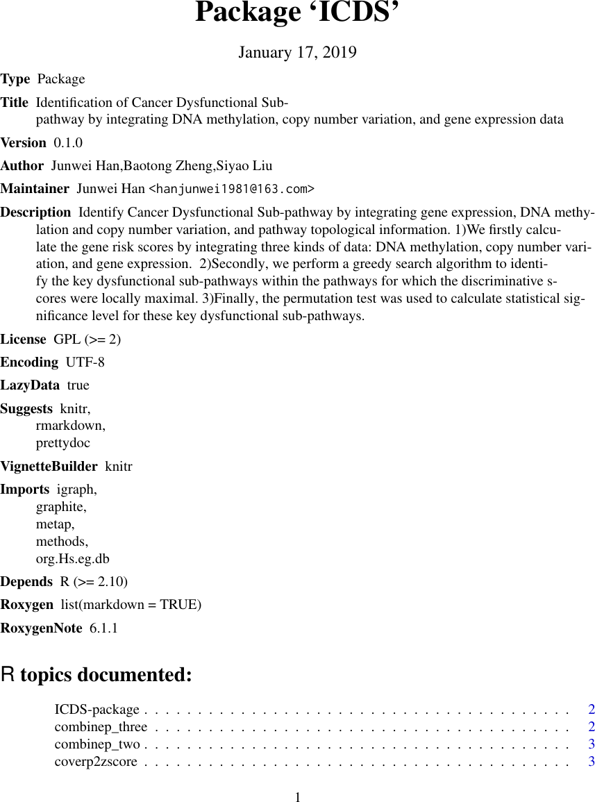 Page 1 of 10 - Manual