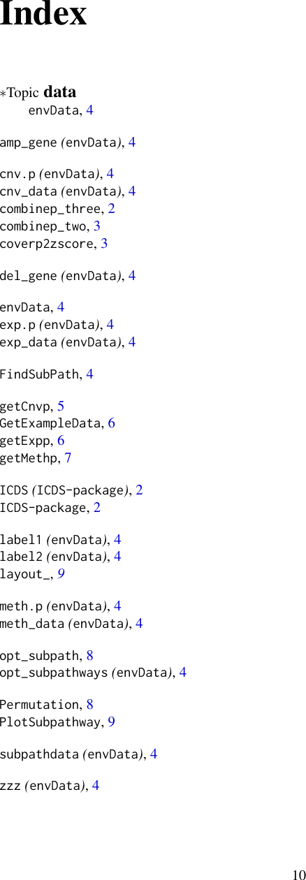 Page 10 of 10 - Manual