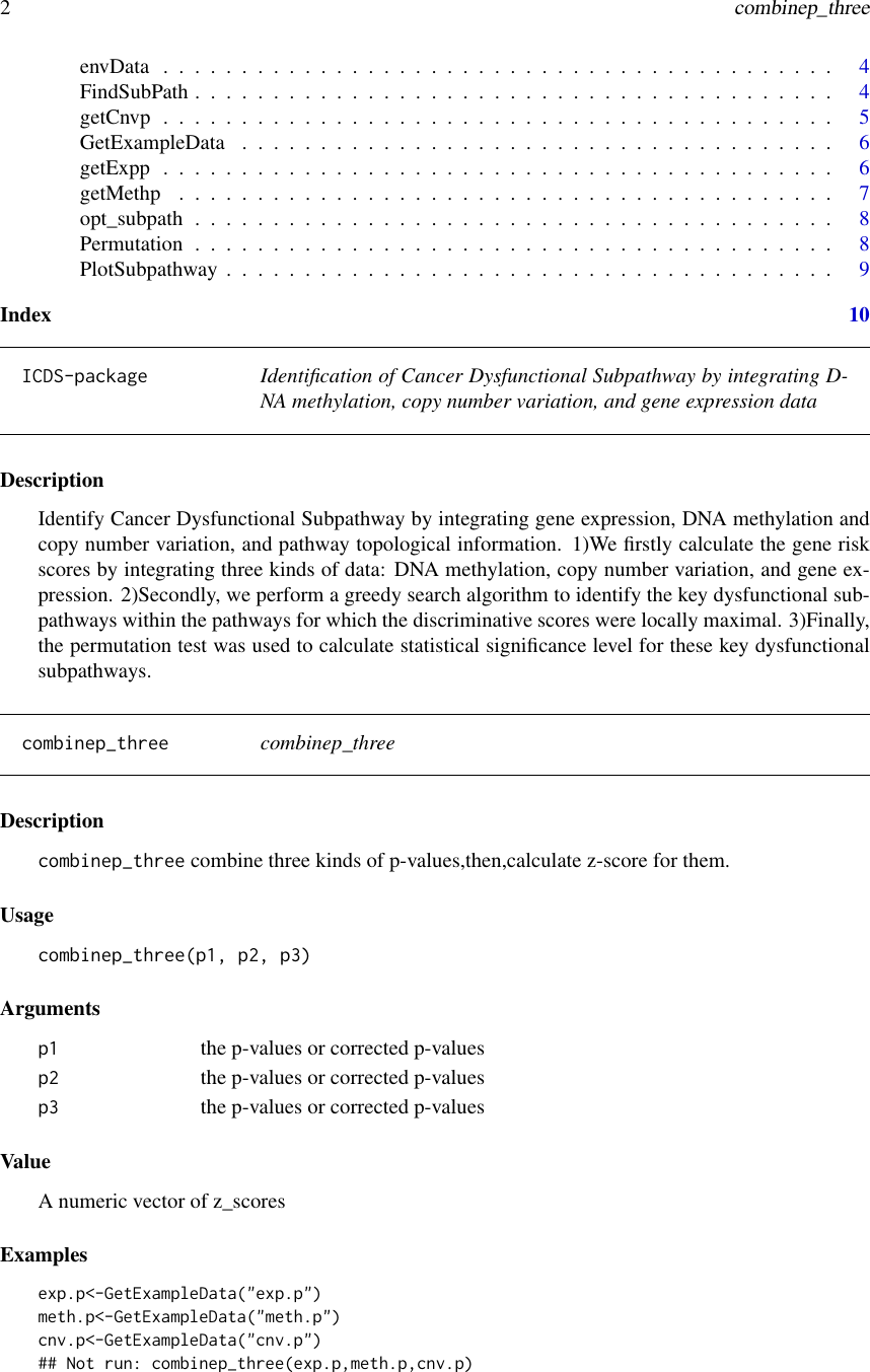 Page 2 of 10 - Manual