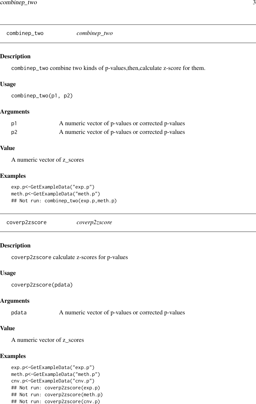 Page 3 of 10 - Manual