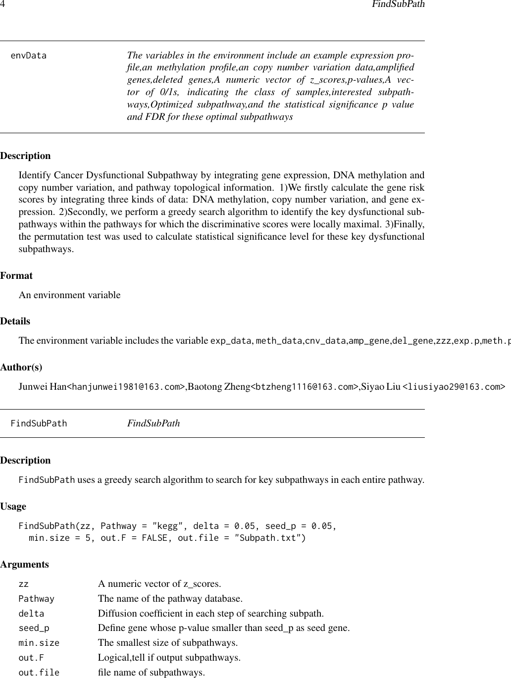 Page 4 of 10 - Manual