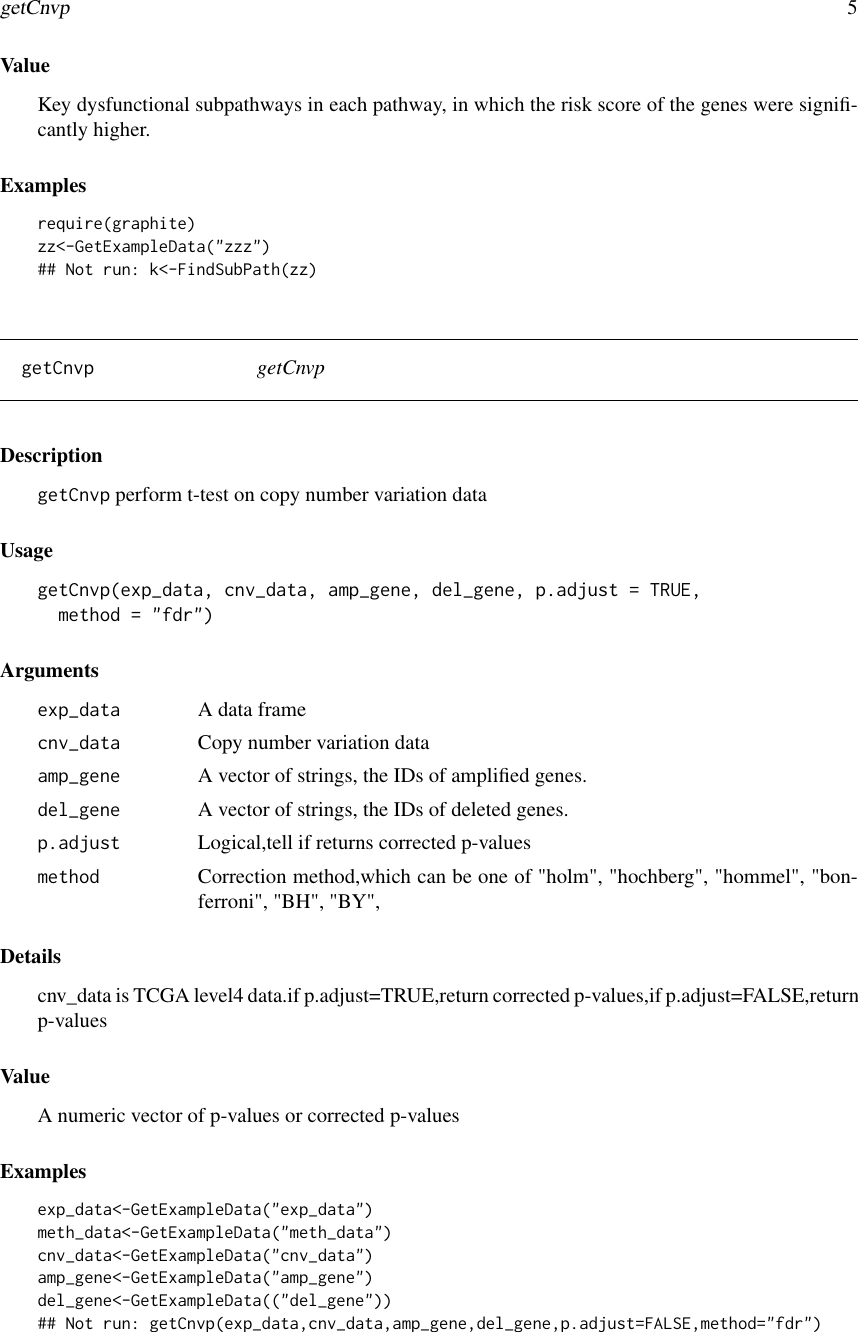 Page 5 of 10 - Manual