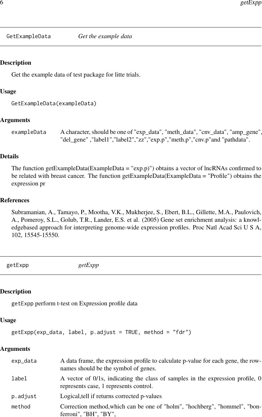 Page 6 of 10 - Manual