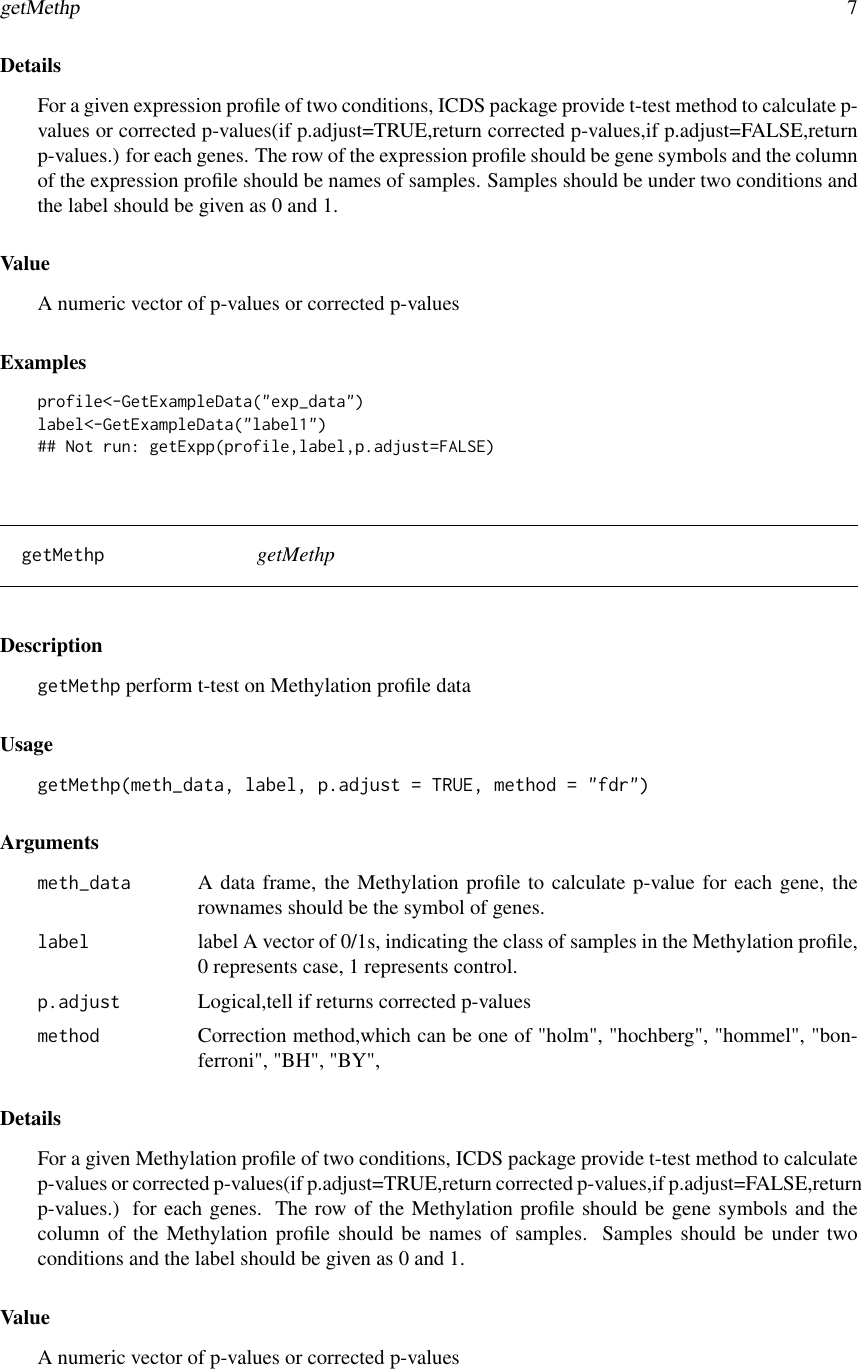 Page 7 of 10 - Manual