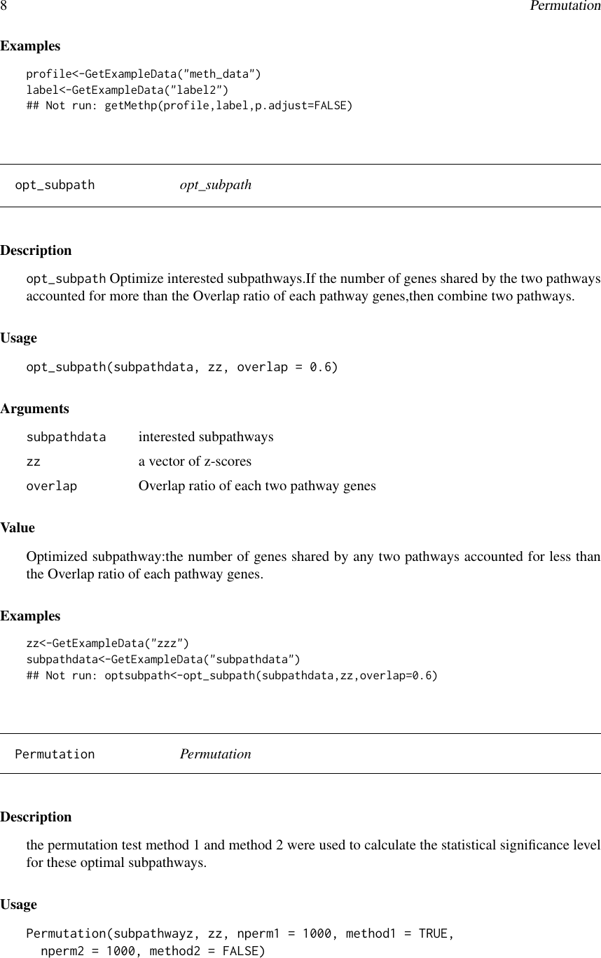 Page 8 of 10 - Manual