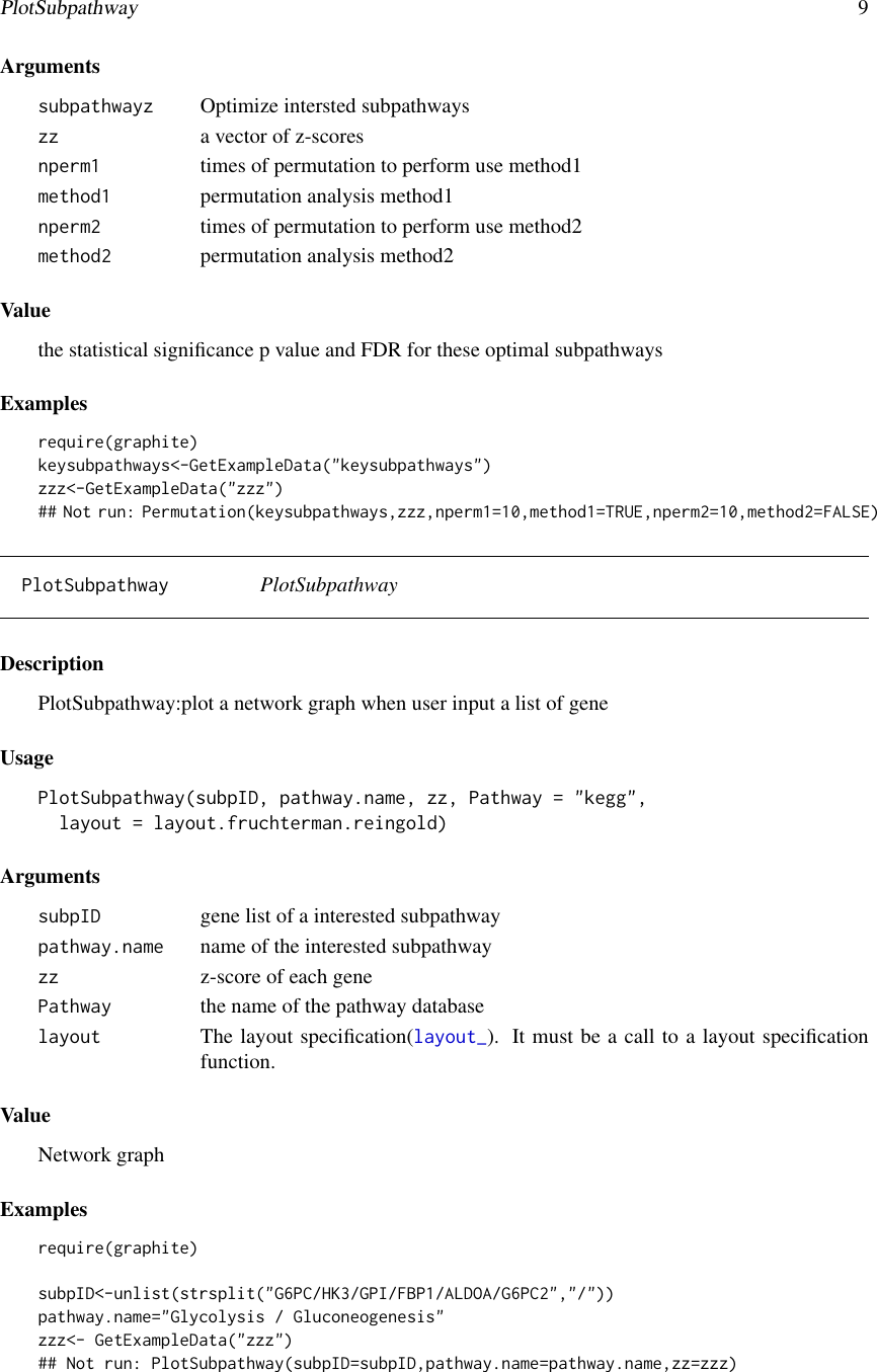 Page 9 of 10 - Manual