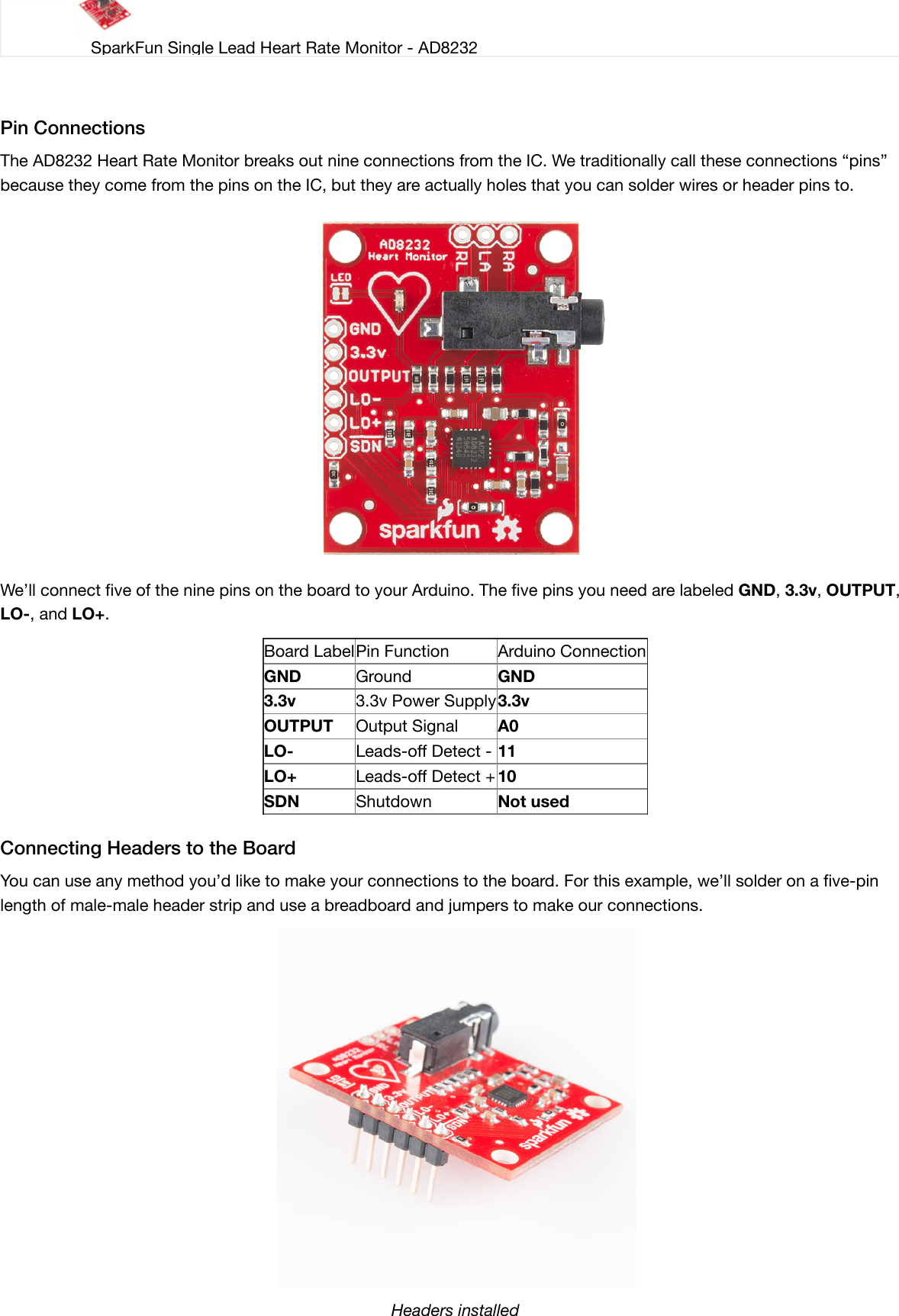 Page 4 of 8 - Manual