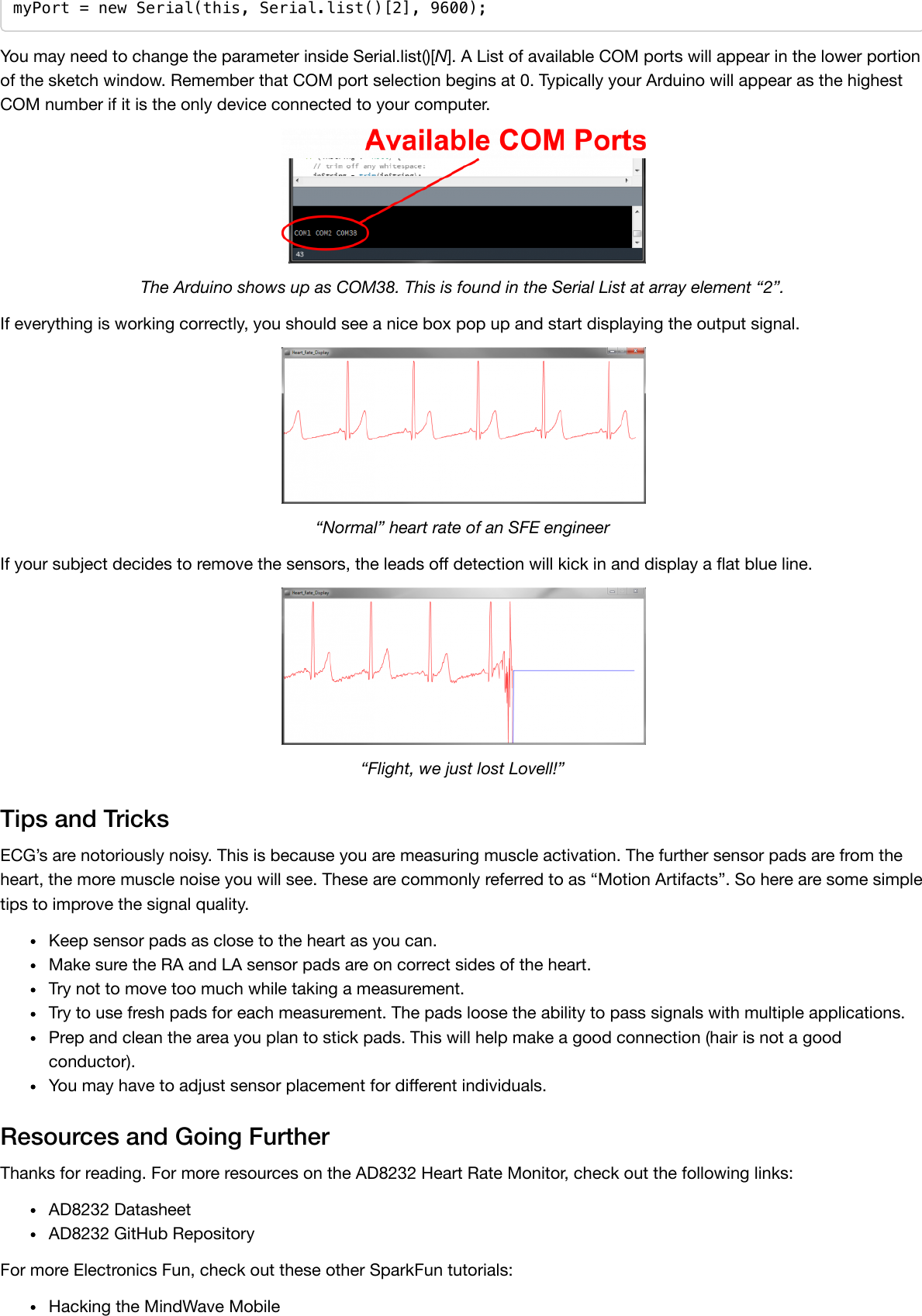 Page 7 of 8 - Manual