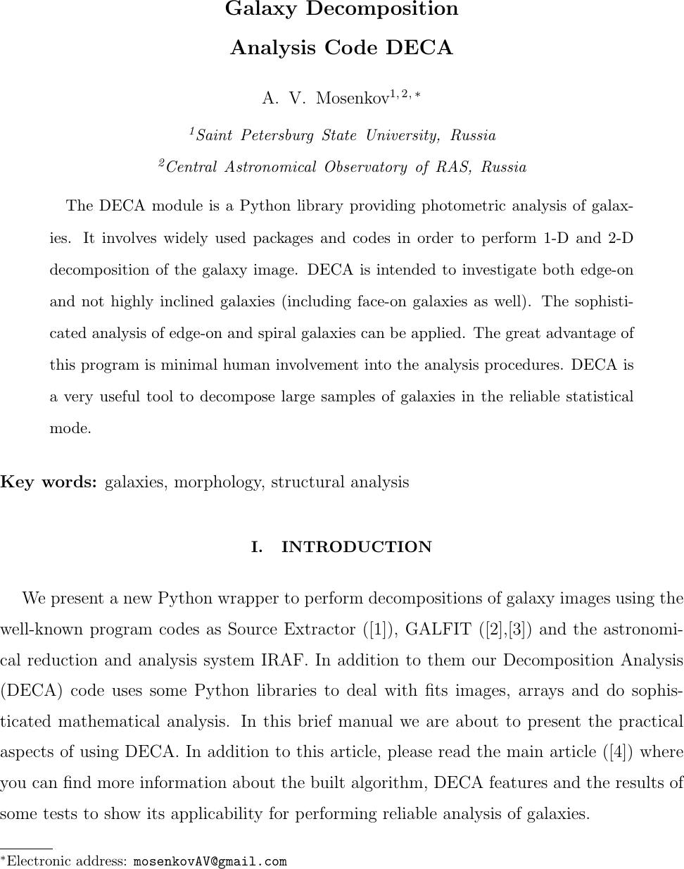 Page 1 of 12 - Manual