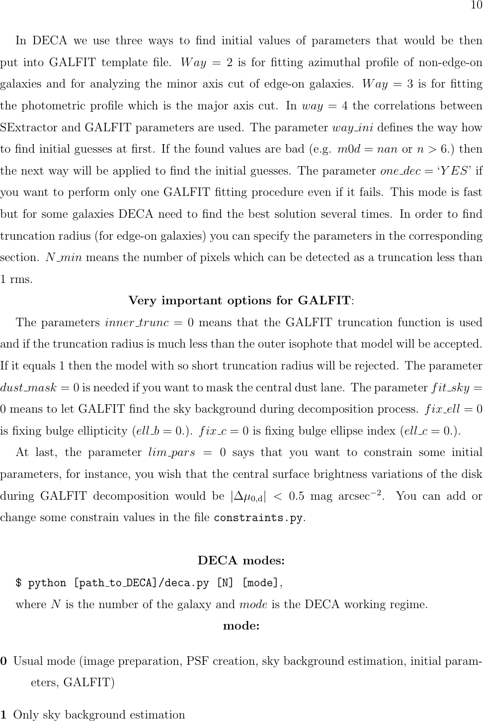 Page 10 of 12 - Manual