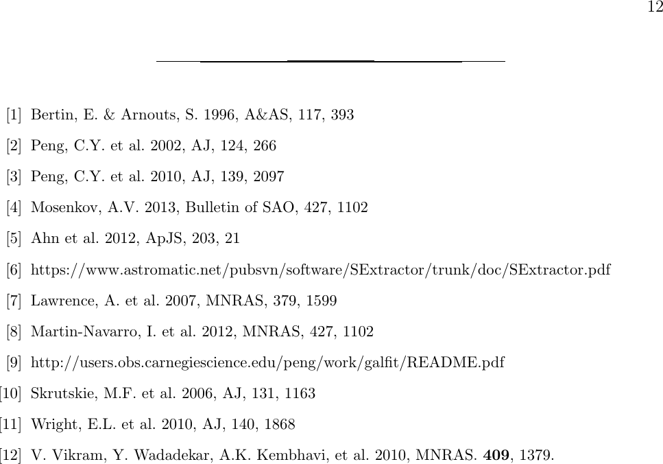 Page 12 of 12 - Manual