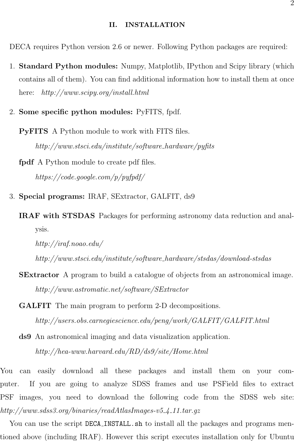 Page 2 of 12 - Manual