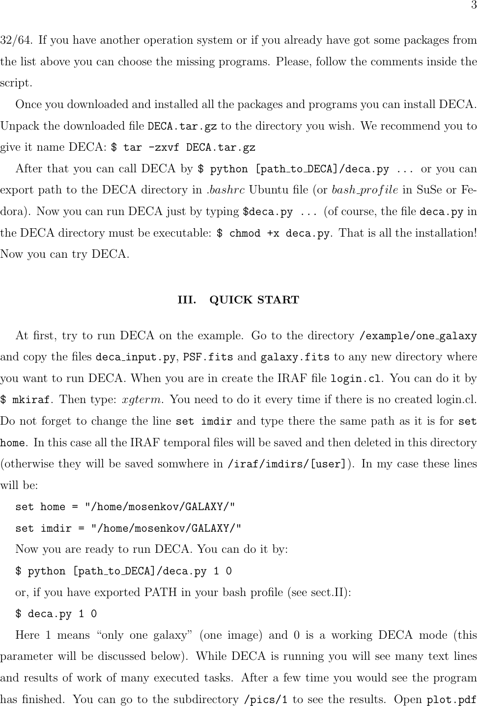 Page 3 of 12 - Manual