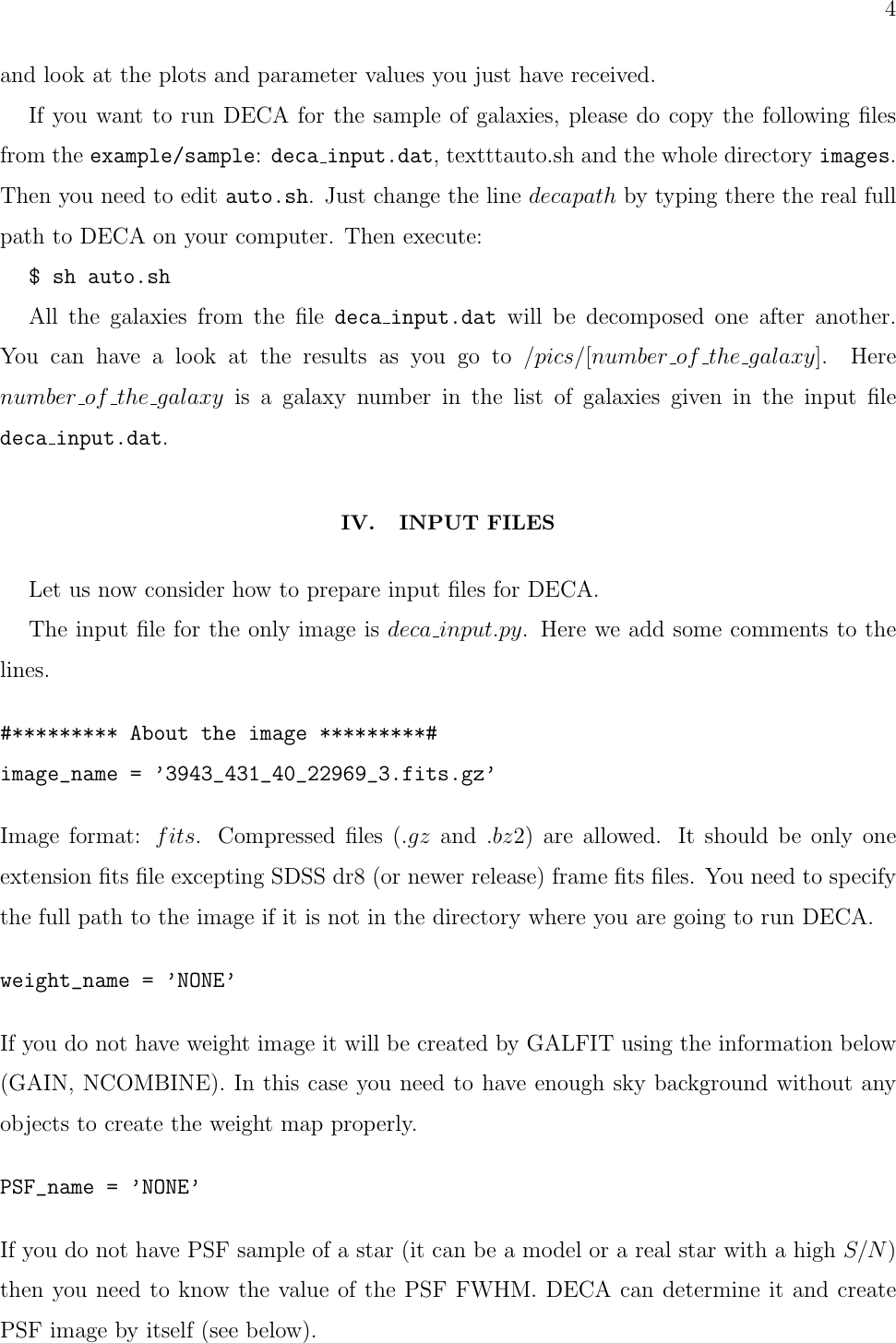 Page 4 of 12 - Manual