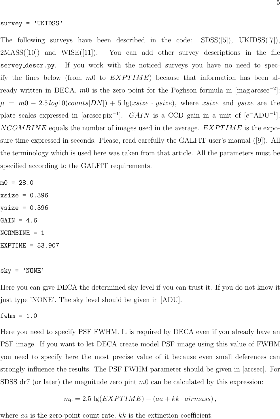 Page 5 of 12 - Manual