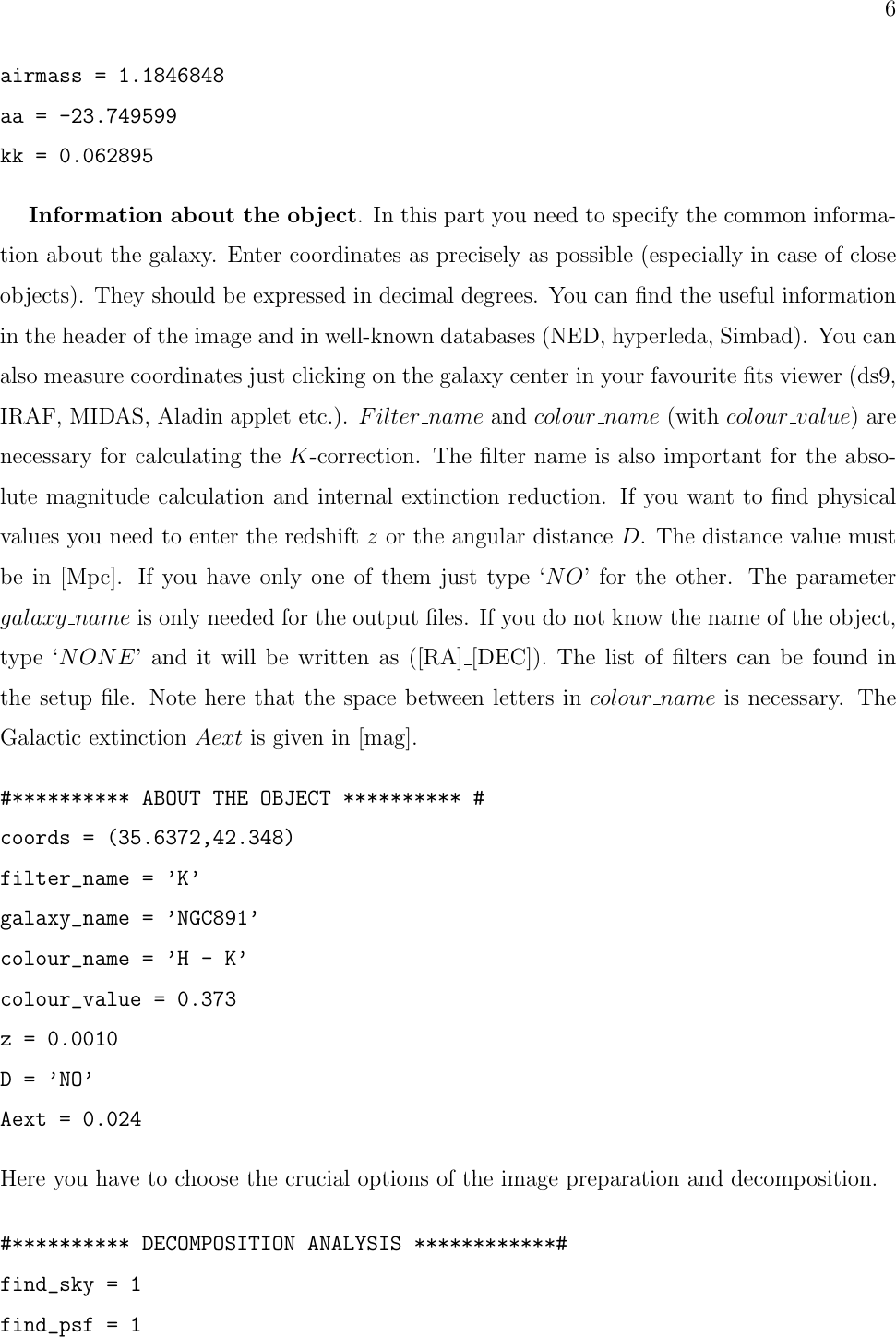 Page 6 of 12 - Manual