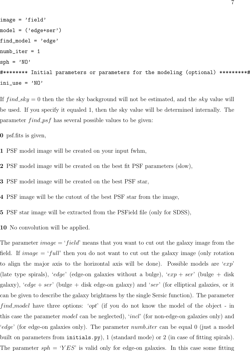 Page 7 of 12 - Manual