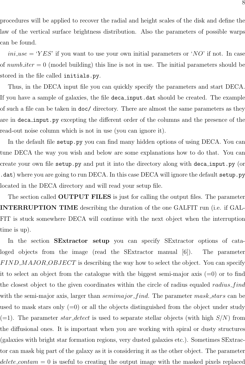 Page 8 of 12 - Manual