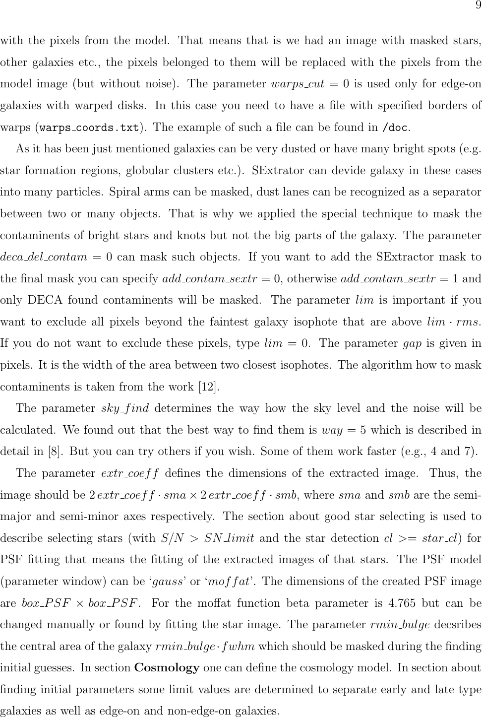 Page 9 of 12 - Manual